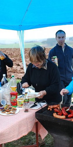 2013 Svojek Karel Jeřábek